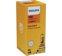 PHILIPS 12361C1 High beam bulb