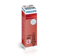 2x Bulb, spotlight for MERCEDES-BENZ:B670,B668,B667,VARIO Bus,VARIO Van 21122