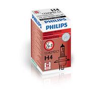 2x Bulb, spotlight for MERCEDES-BENZ:T1/TN Van,T2/LN1 Bus,T2/LN1 Van 00424