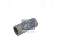 2x New Bush, shock absorber 90808171125 90.80817.1125