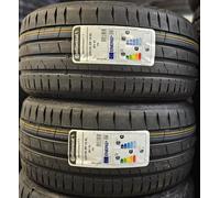 Continental SportContact 6 SSR ( 245/35 ZR20 (95Y) XL runflat )