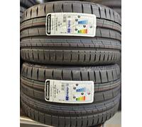 2X NEW CONTINENTAL SPORT 7 265/30/19 265 30 ZR19 XL 93Y UHP TYRES 2653019 D+A