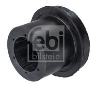 2x New Control Arm-/Trailing Arm Bush 0019927403 A0019927403 4.771.318.000