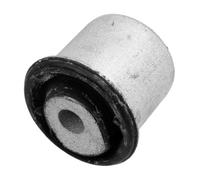 2x New Control Arm-/Trailing Arm Bush for AUDI VW:A3,TT,BEETLE,A3 / S3,GOLF IV