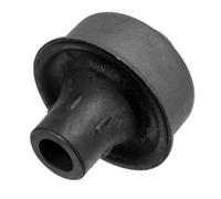 LEMFÖRDER 12192 01 Trailing arm / Suspension arm bush