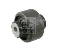 2x New Control Arm-/Trailing Arm Bush for MERCEDES-BENZ:W638,638/2,V-CLASS