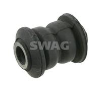 2x New Control Arm-/Trailing Arm Bush for MERCEDES-BENZ:W639,VIANO,V-CLASS