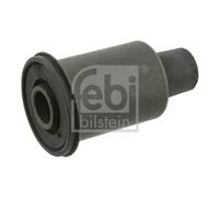 2x New Control Arm-/Trailing Arm Bush for RENAULT:25,ESPACE I,ESPACE