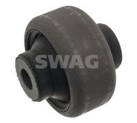 2x New Control Arm-/Trailing Arm Bush for RENAULT:CLIO III,LUTECIA III