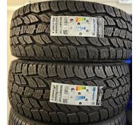 Cooper Discoverer S/T Maxx ( LT265/60 R20 121/118Q 10PR, POR, studdable )