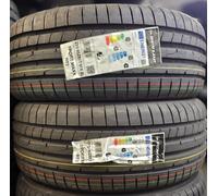 2X NEW DUNLOP SPORT MAXX RT2 215/45 ZR17 XL 91Y CAR TYRES 215 45 17 2154517 C+A