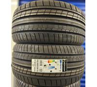 2X NEW DUNLOP SPORTMAXX GT 265/35 ZR20 99Y UHP TYRES 265 35 20 2653520