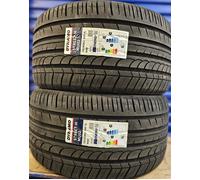 2X NEW DYNAMO STREET 325/30 ZR21 XL 108Y UHP SUV TYRES 325 30 21 3253021 C+B