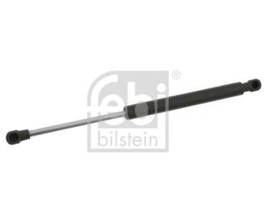 2x New Gas Spring, bonnet for BMW:3,E46,3 Sedan,3 Coupe,3 Compact 51238202688