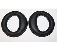 2x New Genuine Sony Headphones Cover Ear Pad Pads Earpad Earpads For MDR-DS6000 MDR-RF6000 MDR-RF5000 MDR-RF5000K