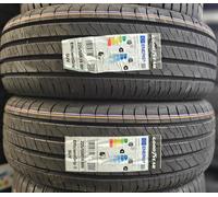 Goodyear EAGLE F1 SUPERSPORT 245/40 R19 98Y passenger car Summer tyres Tyres BMW: 5 Saloon, 5 Saloon, 5 Touring, AUDI: A4 B9 Avant, A4 B8 Avant