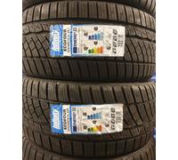 TYRE INFINITY 225/40 R18 92Y ECOFOUR ALL SEASONS
