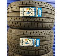 2X NEW INFINITY ECOMAX 285/35 ZR20 XL 104Y UHP 285 35 20 CAR TYRES 2853520 C+B
