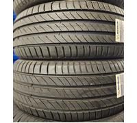 2X NEW MICHELIN PRIMACY 4+ 205/60 R16 XL 96H 205 60 16 CAR TYRES 2056016 B+A