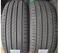 2X NEW MICHELIN PRIMACY 5 205/55 R16 91V 205 55 16 CAR TYRES 2055516 B+A