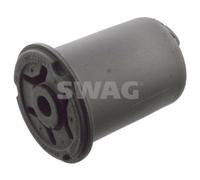2x New Mounting, axle beam for AUDI:80 B4 Avant,80 B4 Saloon,90 B4 Saloon