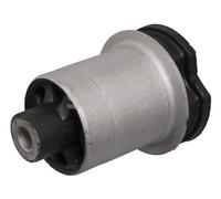 2x New Mounting, axle beam for AUDI:A4 B5,A4 / S4 B5,A4 B5 Sedan,A4 B5 Avant