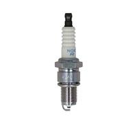 2x NEW NGK Replacement SPARK PLUGS - Part No. BPR5ES-11 Stock No. 4424 2pk