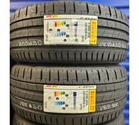 Summer Tyres 235/35 R20 Pirelli 88Y Pzeropz4 N1