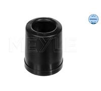 PROTECTIVE CAPBELLOW SHOCK ABSORBER 100 412 0042 FOR SKODA VW AUDI A4/S4 A6/S6