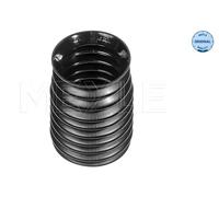 Meyle 014 032 0032 Protective Cap/Bellow, shock absorber
