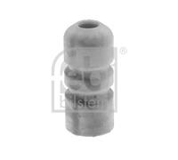 2x ✅Fits FEBI FE18386 Rubber Buffer, suspension FE18386 febi Bilstei ⭐UK Seller⭐