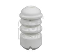 FEBI BILSTEIN 17286 Rubber Buffer, suspension