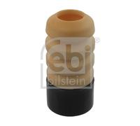 2x New Rubber Buffer, suspension for CITROËN:C5 I,C5 II,C5 I Break,C5 I Estate