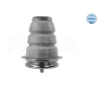 2x New Rubber Buffer, suspension for CITROËN FIAT PEUGEOT:RELAY Bus,RELAY Van
