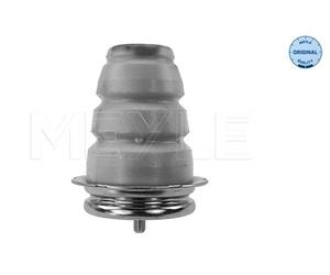 2x New Rubber Buffer, suspension for CITROËN FIAT PEUGEOT:RELAY Bus,RELAY Van