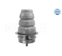2x New Rubber Buffer, suspension for FIAT:DOBLO MPV,DOBLO MONOCAB 46796102