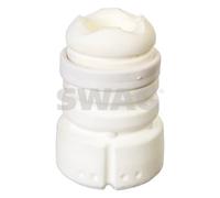 2x New Rubber Buffer, suspension for MERCEDES-BENZ:B910,B907,eSPRINTER Van