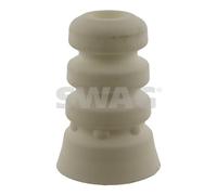 SWAG 62 93 0559 Rubber Buffer, suspension