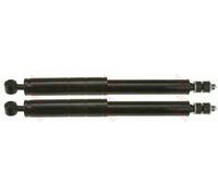 TRW JGT161T Shock absorber