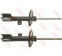TRW JGM1181T Shock absorber