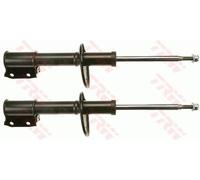 TRW JGM815T Shock Absorber for DACIA,RENAULT