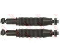 TRW JGT1232T Shock absorber