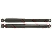 TRW JGT1138T Shock Absorber for MITSUBISHI
