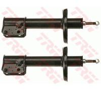 TRW FRONT SHOCK ABSORBER JHM413T FOR OPEL