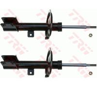 TRW JGM3456T Shock absorber