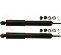 TRW JHT115T Shock absorber