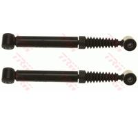 TRW JGT206T Shock absorber