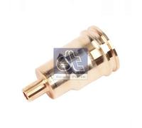 DT Spare Parts 2.10850 Sleeve, nozzle holder