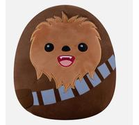 Squishmallows 5" Disney Star Wars (Styles Vary)