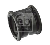 2x New Stabiliser Mounting 1323838